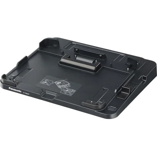 DESKTOP /OFFICE PORT REPLICATOR FOR CF-20 TOUGHBOOK - CF-VEB201U